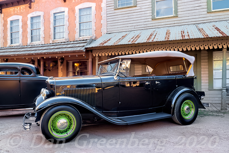 HRShdn2020 OMD-0897-Edit-2.jpg