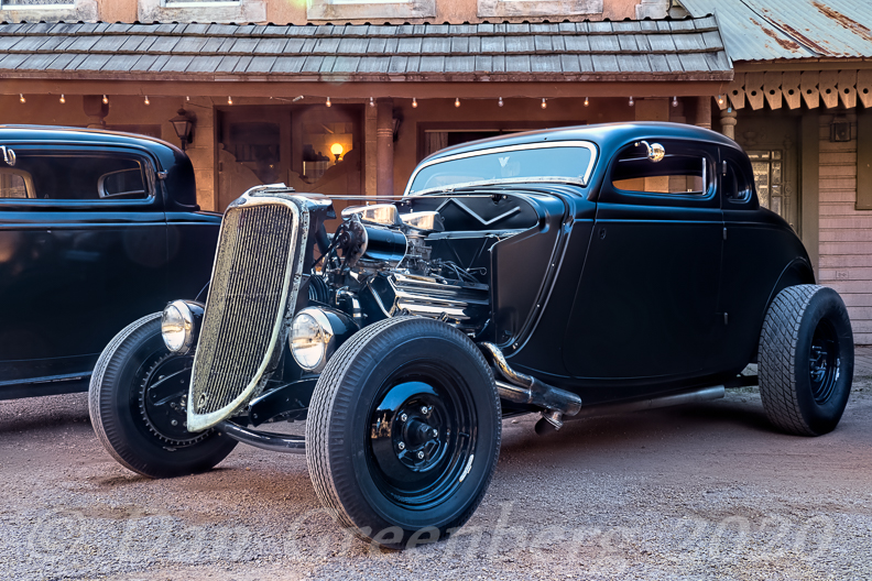 HRShdn2020 OMD-0901-Edit.jpg