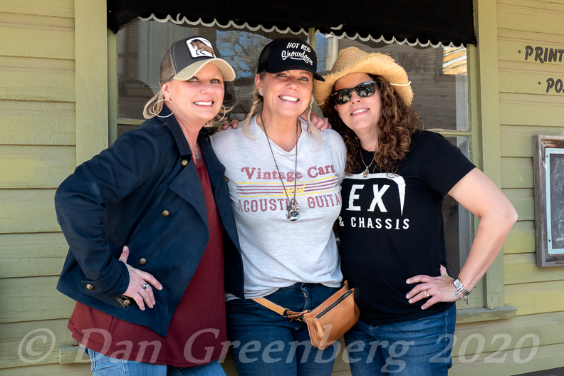 HRShdn2020 OMD-1035-Edit.jpg