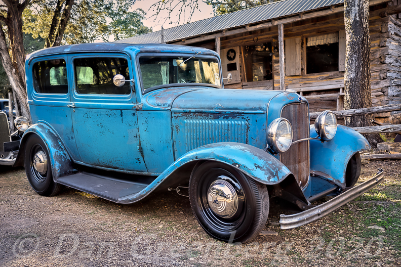 HRShdn2020 OMD-1359-Edit.jpg