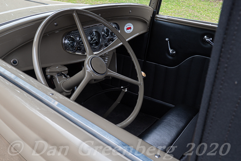 HRShdn2020 OMD-1704.jpg