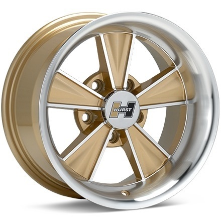 hrst_dazzler15x8_mga_pdpfull.jpg