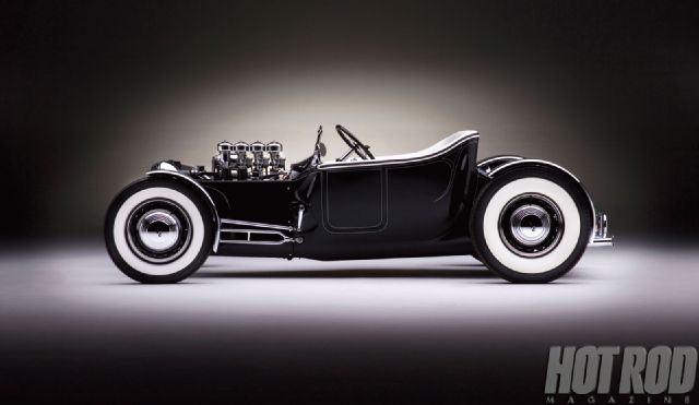 hrxp-0807-1925-ford-t-bucket-01.jpg