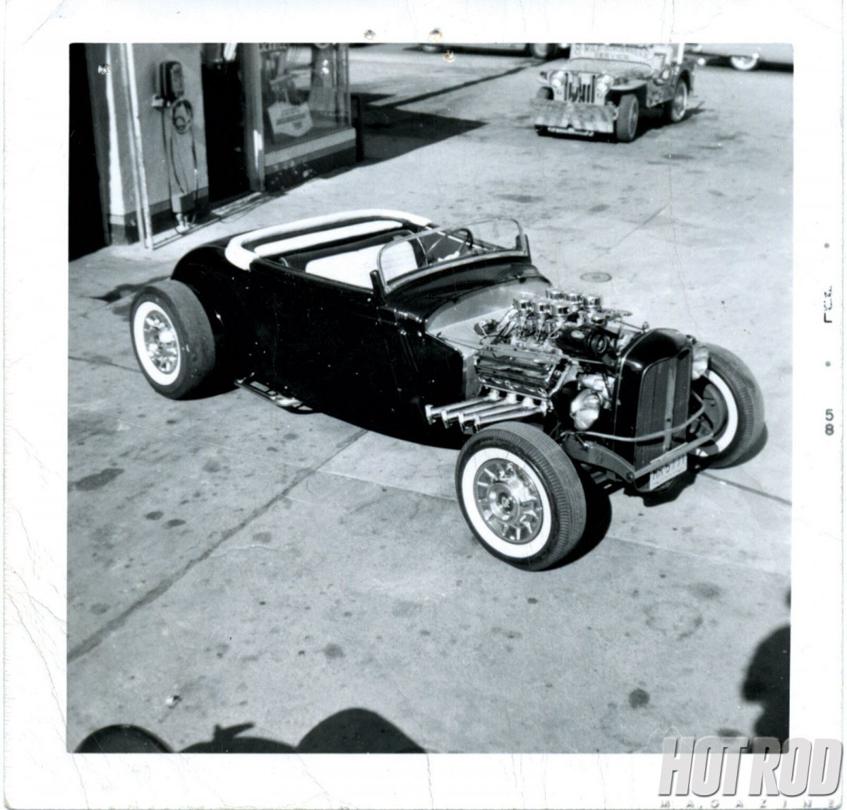 hrxp-1107-first-ridler-winner-hot-rod-builder-al-bergler-02.jpg