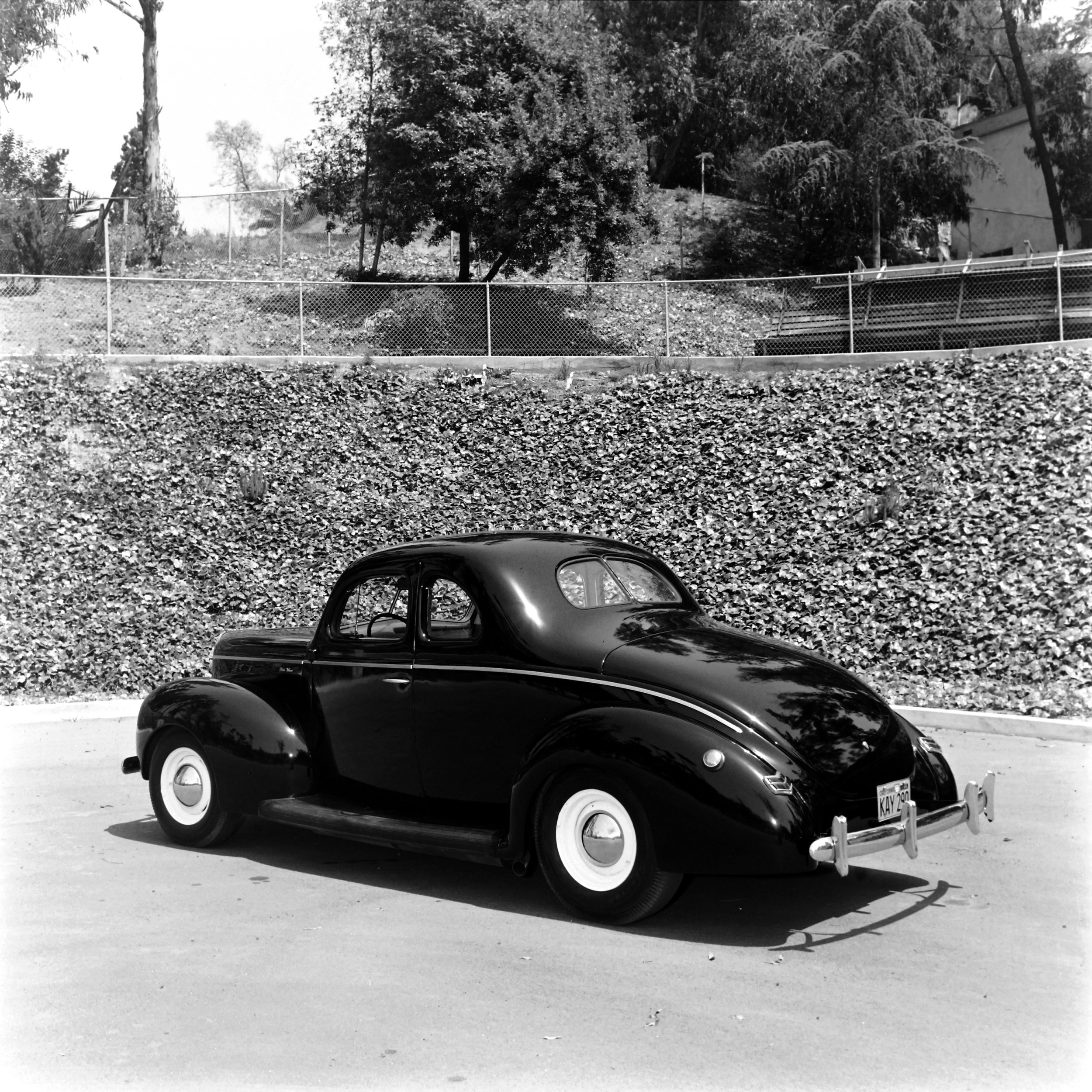 hrxp_110526b_a_year_in_the_life_of_eric_rickman_1958.jpeg