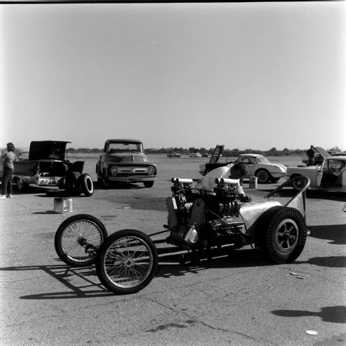 hrxp_1105_98_a_year_in_the_life_of_eric_rickman_1958_.jpg