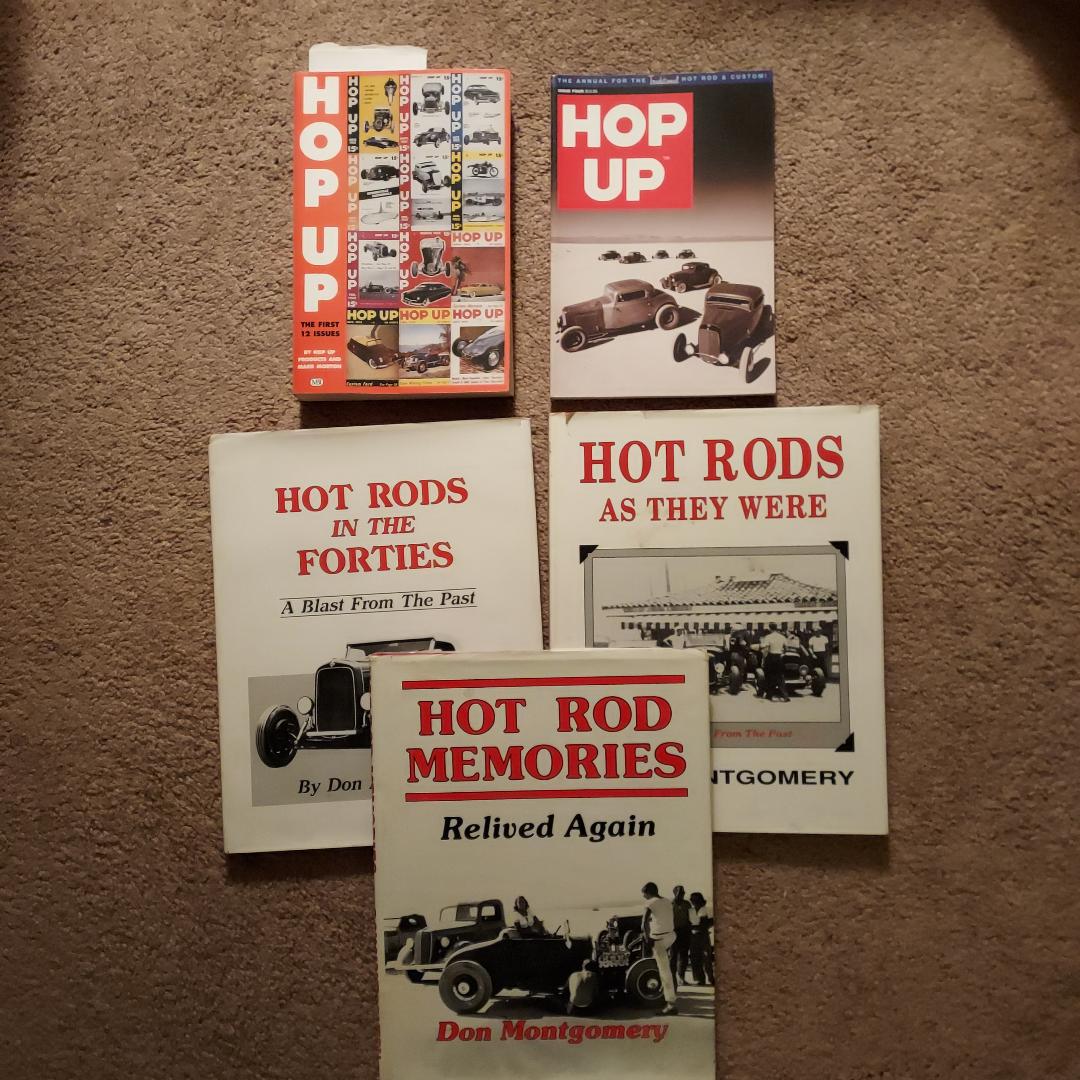 HtRodBook1.jpg