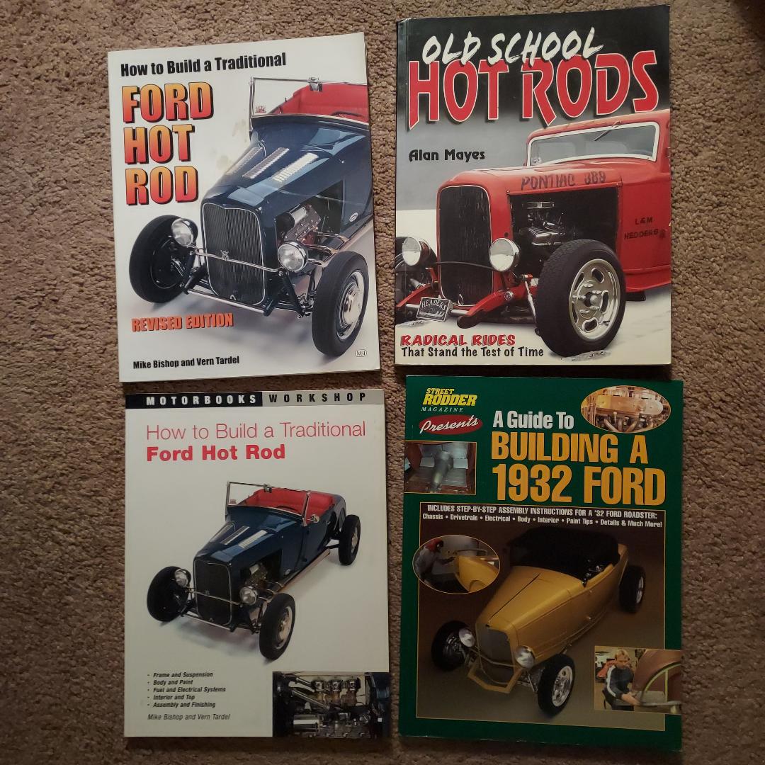 htRodBook4.jpg