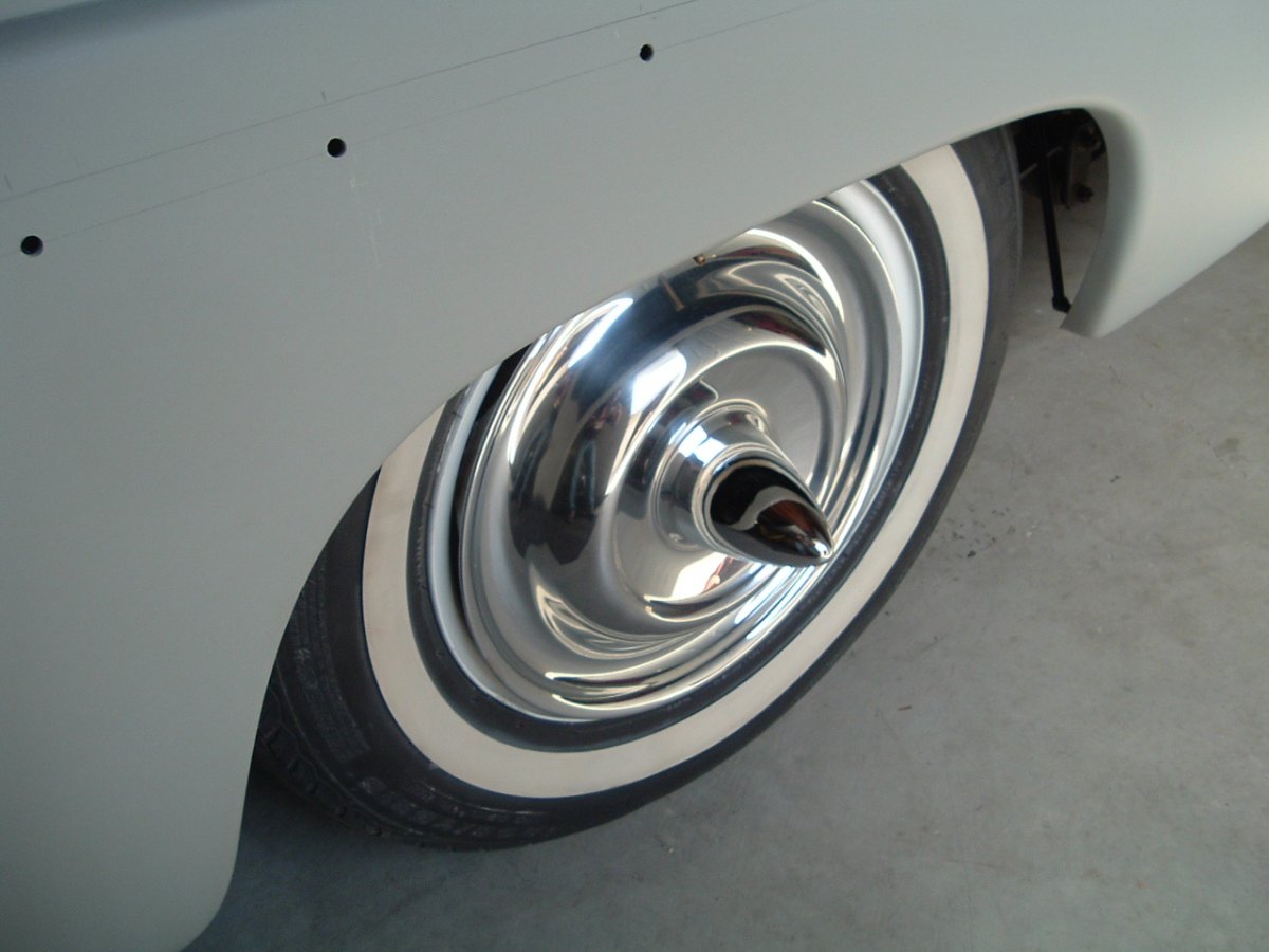 hub cap.jpg