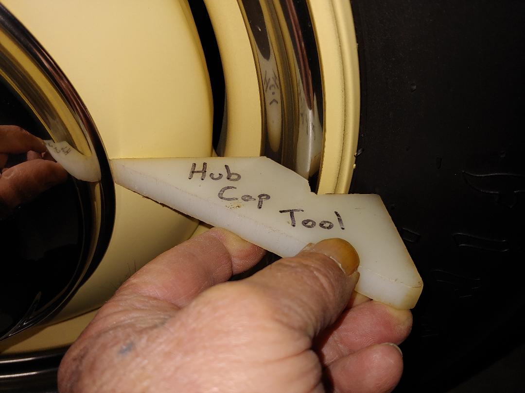 Hub cap tool.jpg