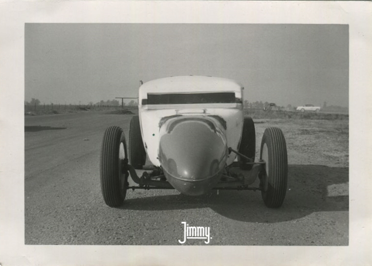 hubbard-27-003.jpg