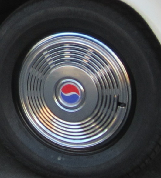 hubcap-1.jpg