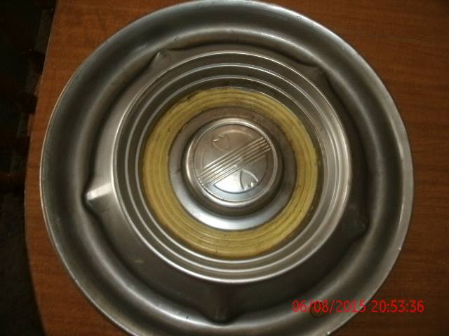 hubcap.jpg