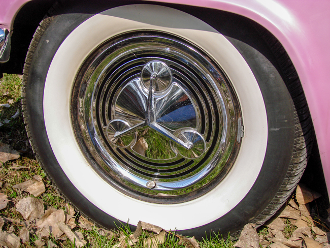 hubcap.jpg