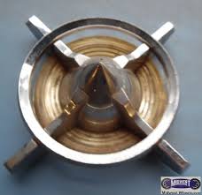 hubcap.jpg