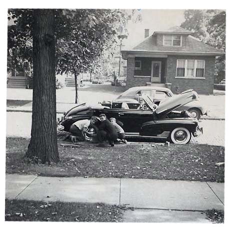 hubcap thieves.jpg