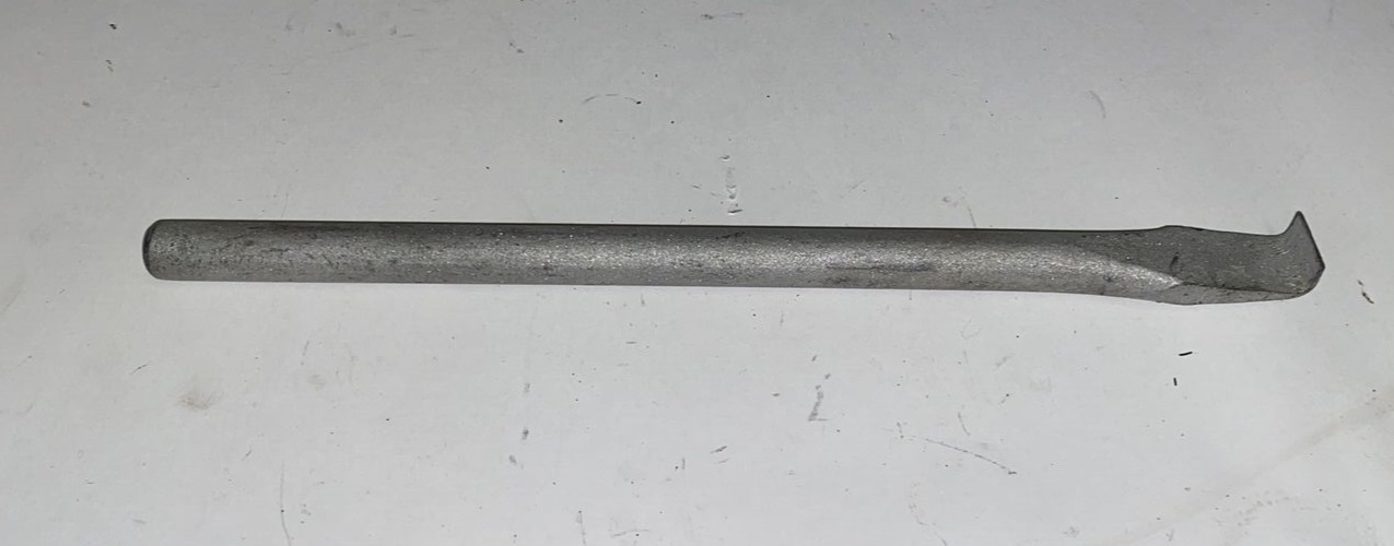 Hubcap tool.jpg