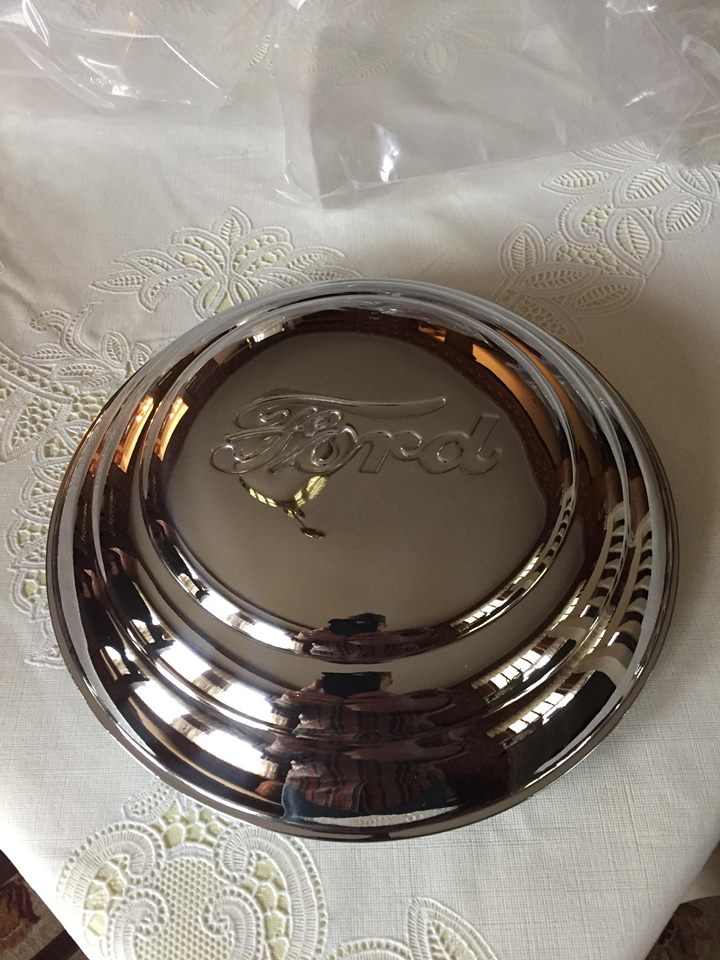 hubcap1.png