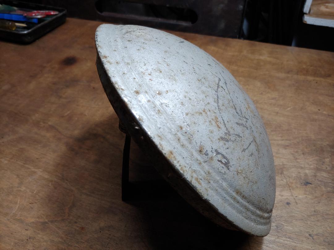 Hubcap2.jpg