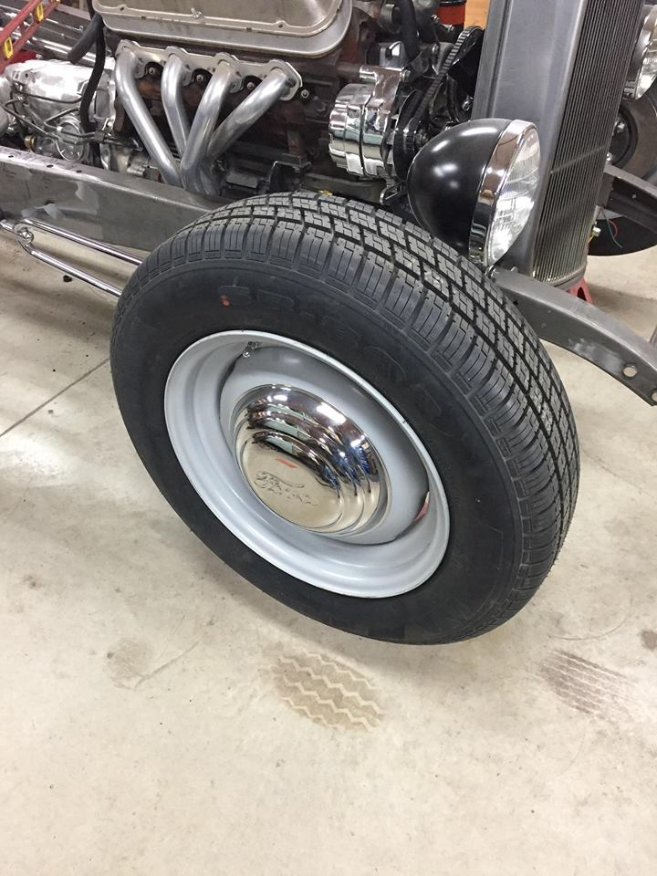 hubcap2.png