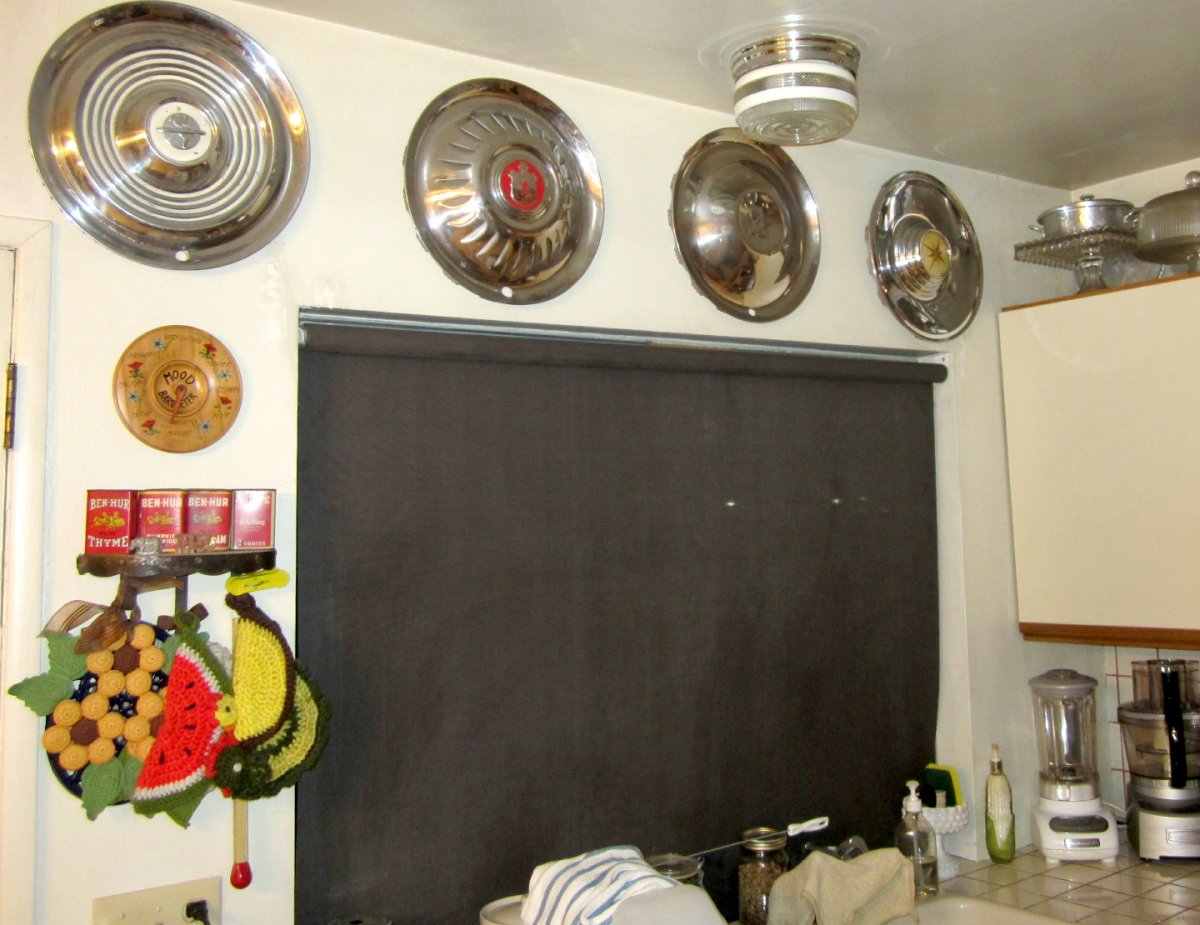 hubcaps-1.jpg