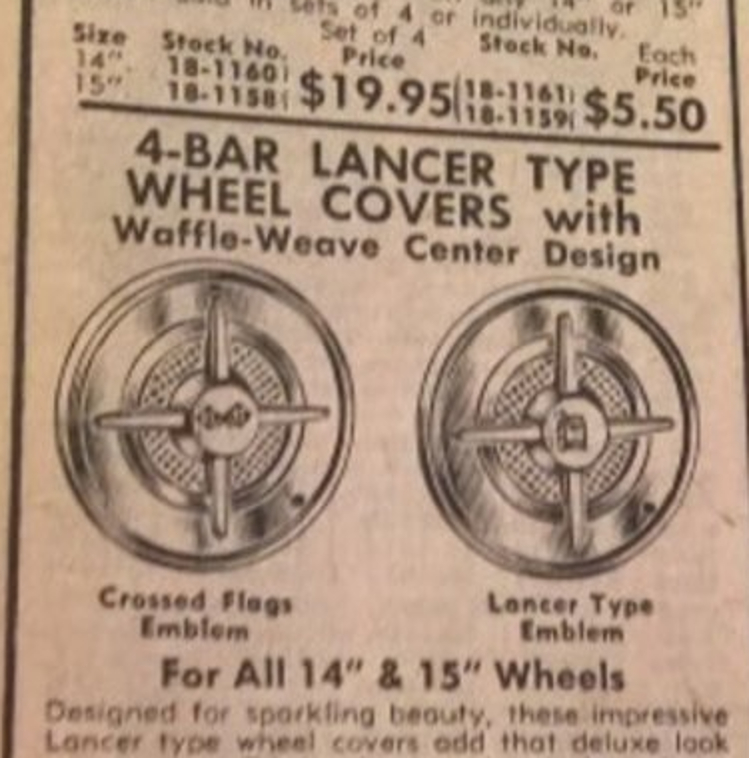 hubcaps.jpg