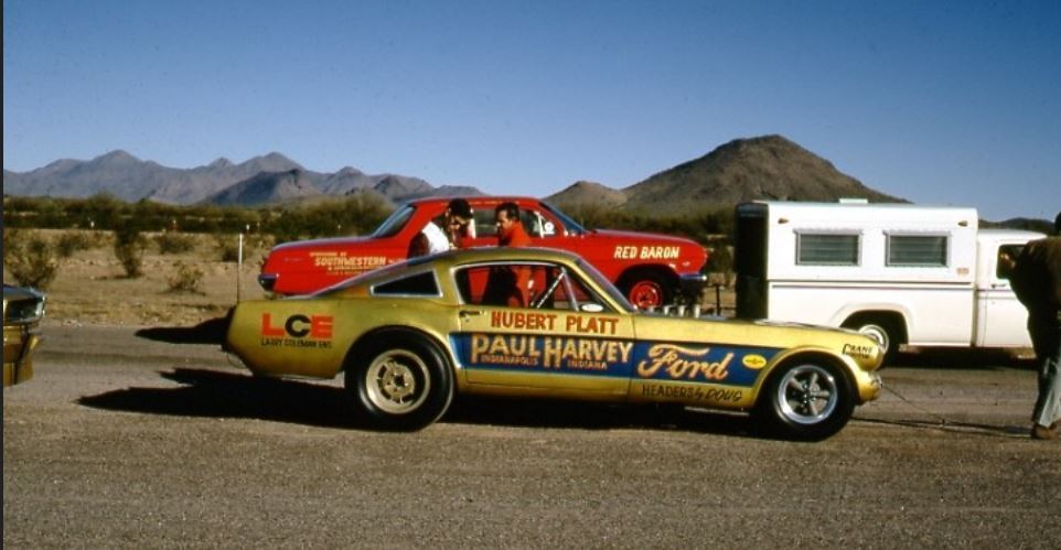 Hubert Platt Paul Harvey Ford.JPG