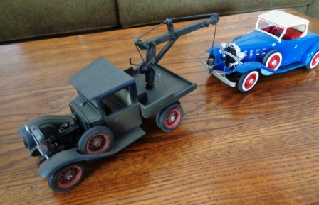 Hubley tow truck 002.JPG