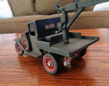 Hubley tow truck 005.JPG