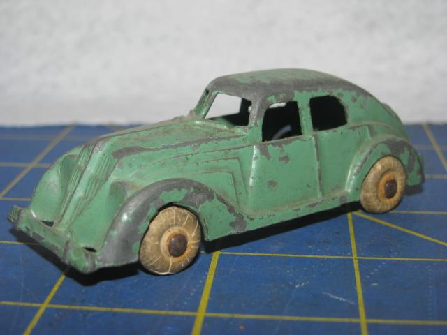 HubleySedan1.JPG