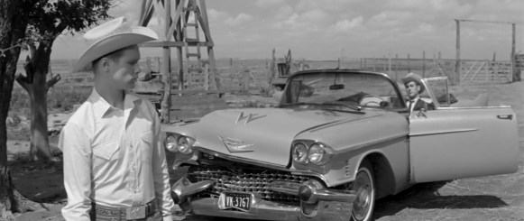 Hud-CAR3.jpg