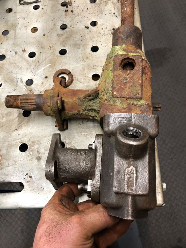 Hudson 7.jpg