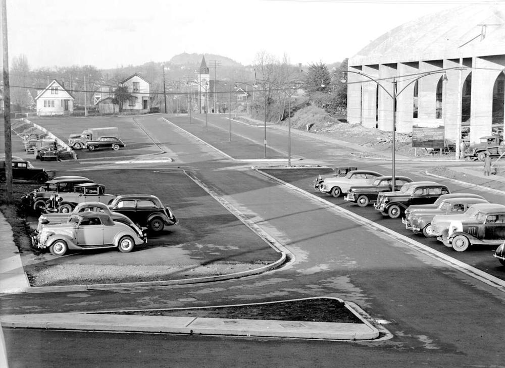 Hudson Bay parking lot. 1.jpg