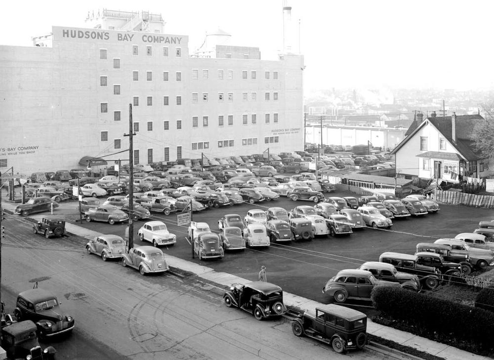 Hudson Bay parking lot 2.jpg