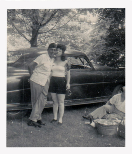 hudson couple.jpg