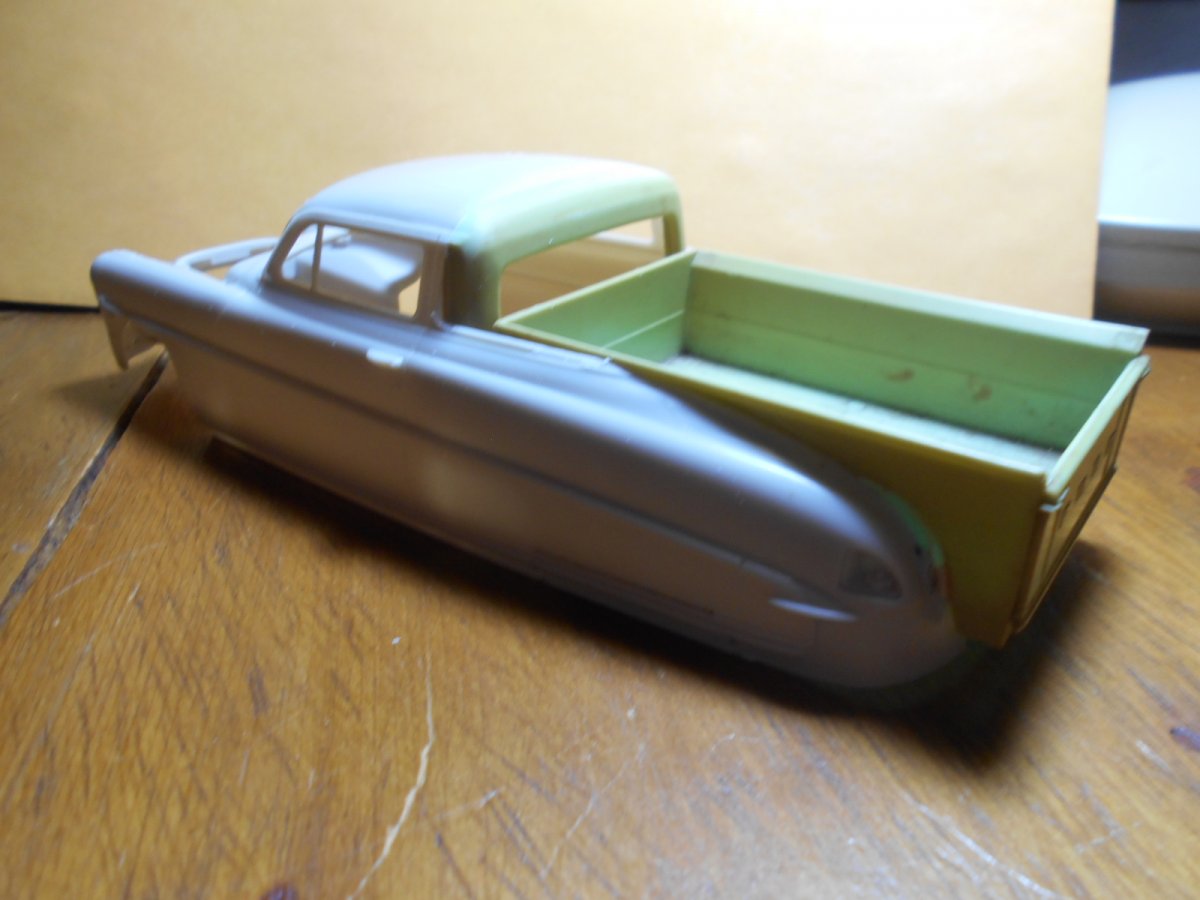 hudson p.u. model 005.jpg