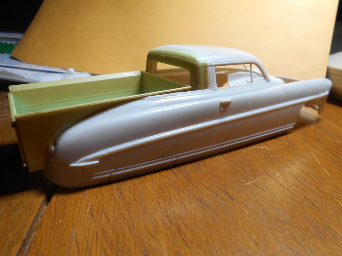hudson p.u. model 008.jpg