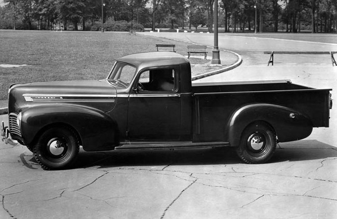 hudson-pickup-1941-13.jpg