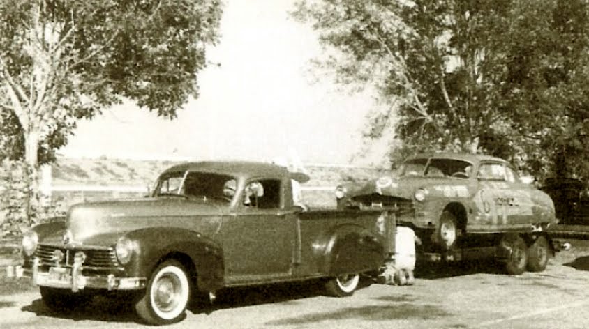 hudson pickup.JPG