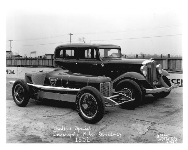 Hudson Special Indianapolis Motor Speedway 1932.jpg