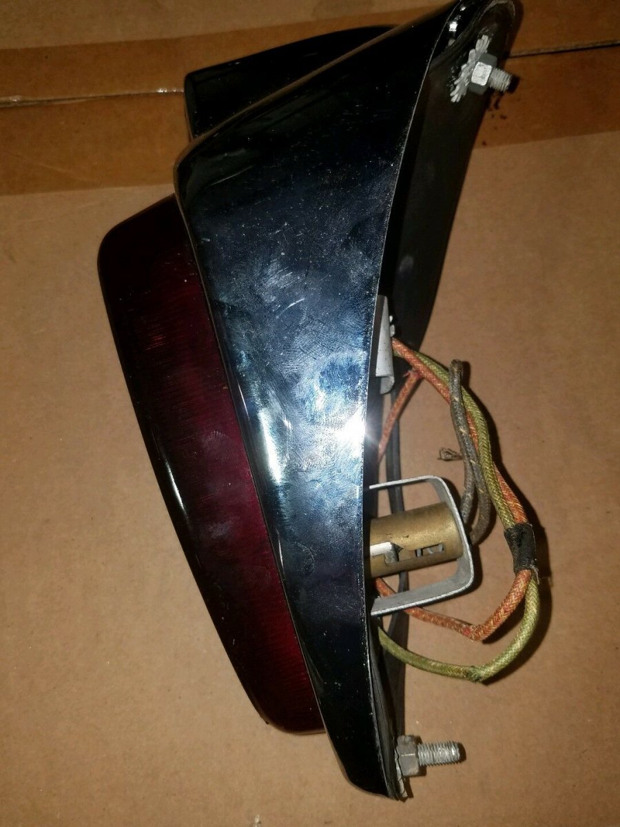 Hudson taillight 2.jpg