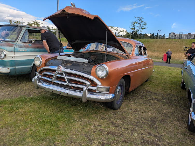 hudson01.jpg