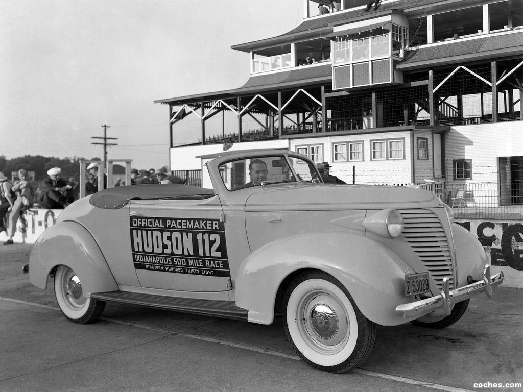 hudson7.jpg