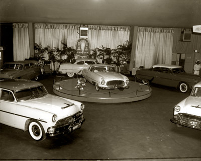 hudsoncarshow.1162.jpg