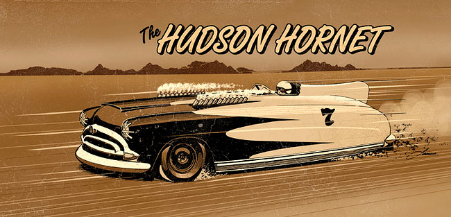 HudsonSpeedster-vi.jpg