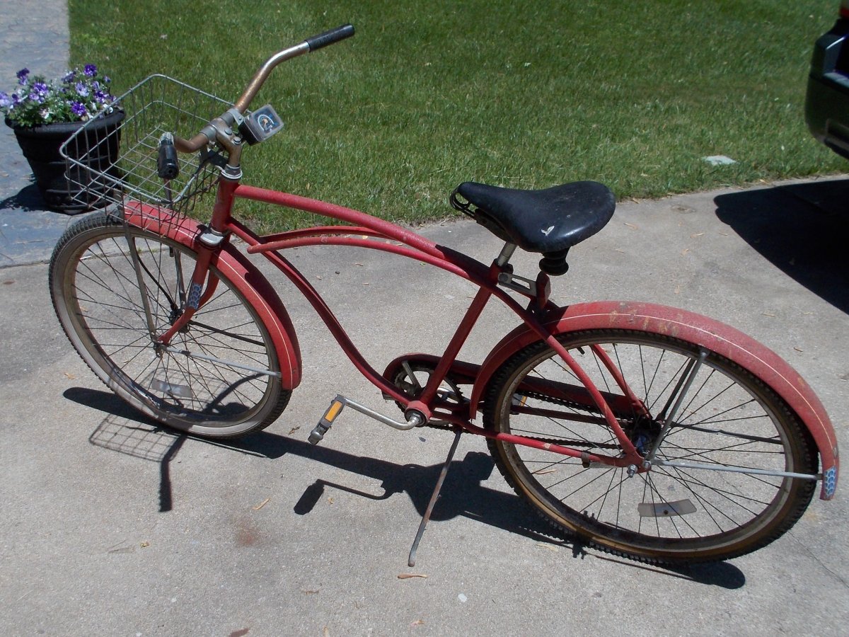 Huffy 1980 Good Vibrations.JPG