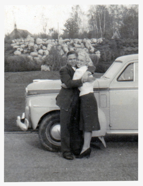 hug.jpg