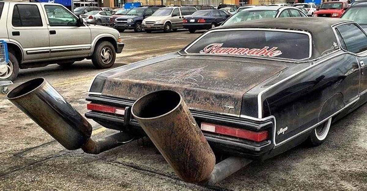 Huge-Muffler.jpg