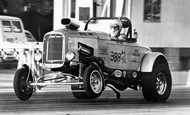 Hugh Tucker won the Winternationals three times in the 1960s.jpg