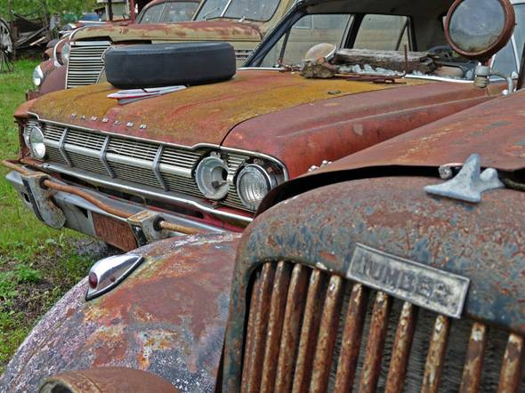 Humber-Rambler-Chevrolet-copy.jpeg